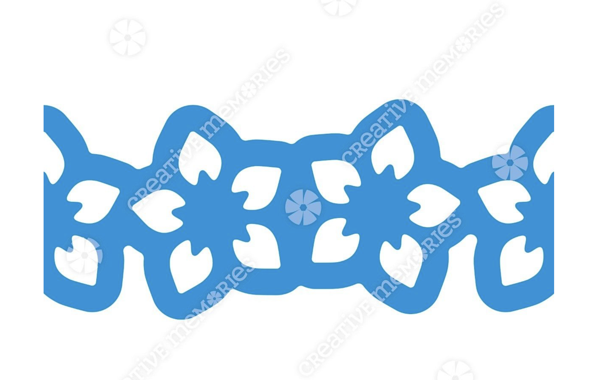 Screenshot 2025-12-15 at 12.27.42 PM.png