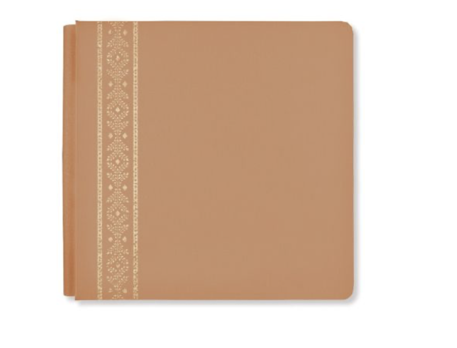 Screenshot 2026-01-26 at 10.42.00 AM.png