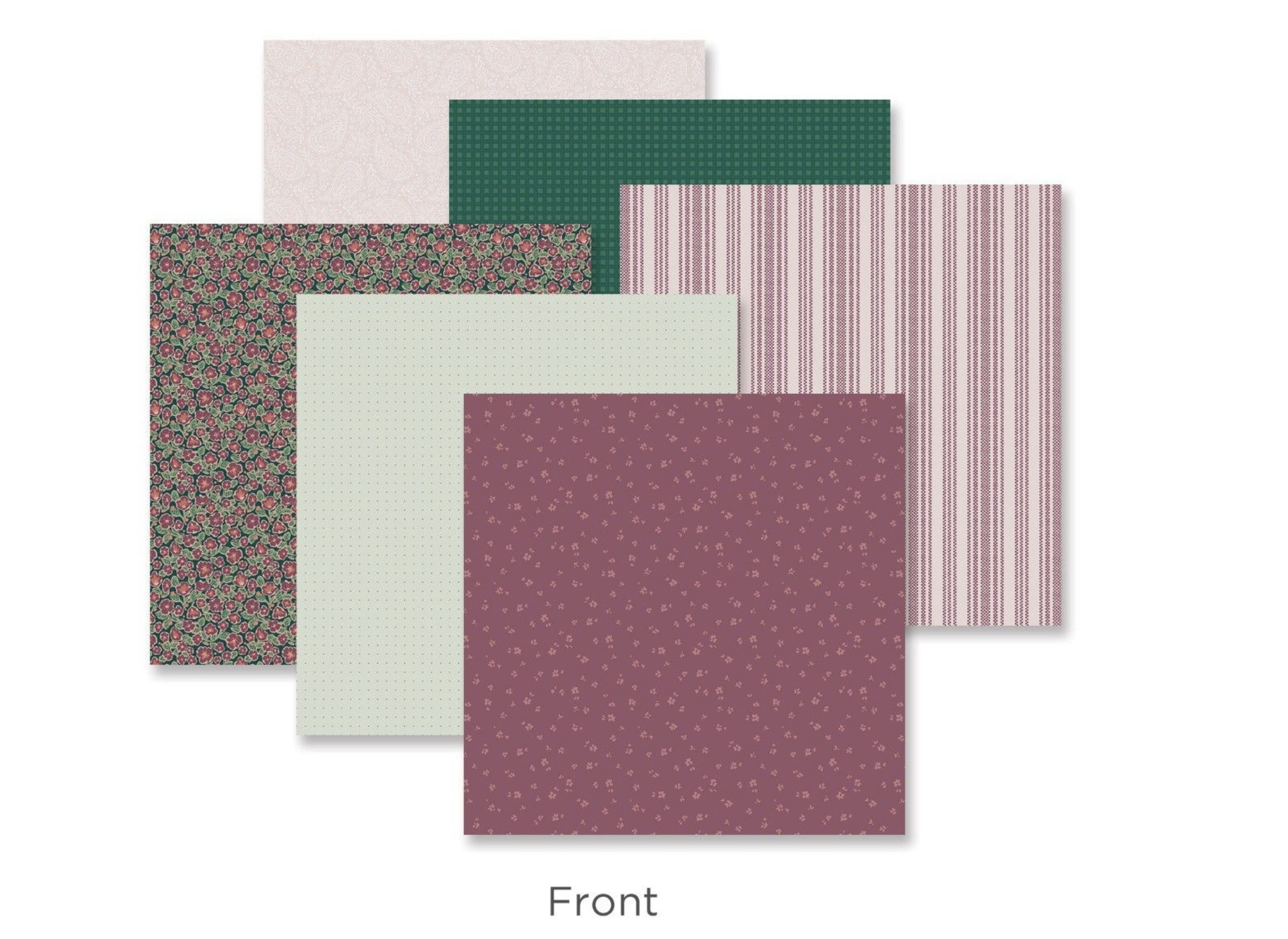 Screenshot 2026-02-09 at 11.09.55 AM.png