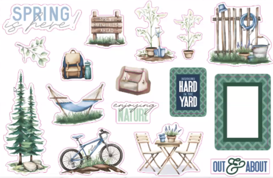 Screenshot 2026-01-12 at 12.44.02 PM.png