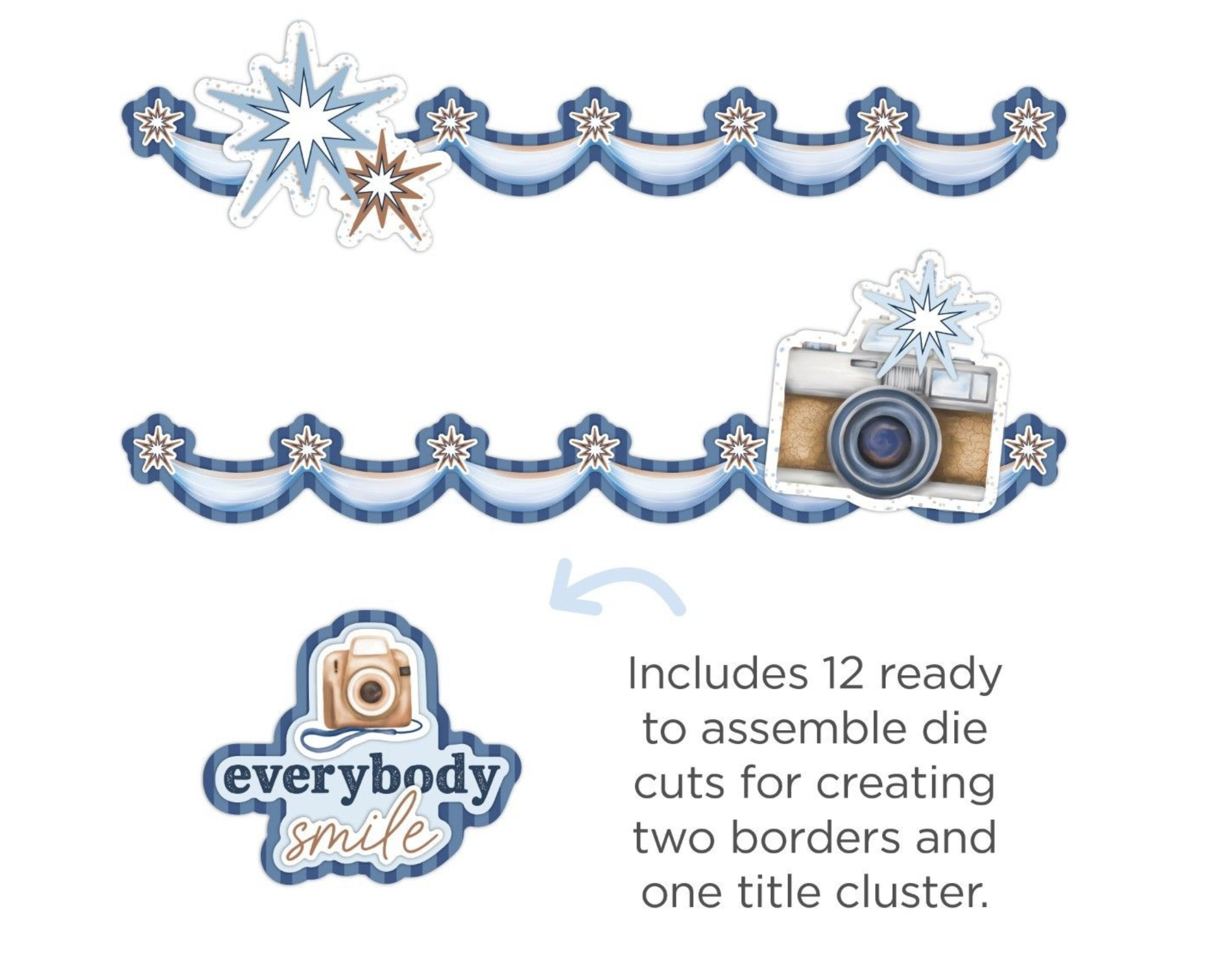 Screenshot 2026-01-09 at 8.58.38 AM.png