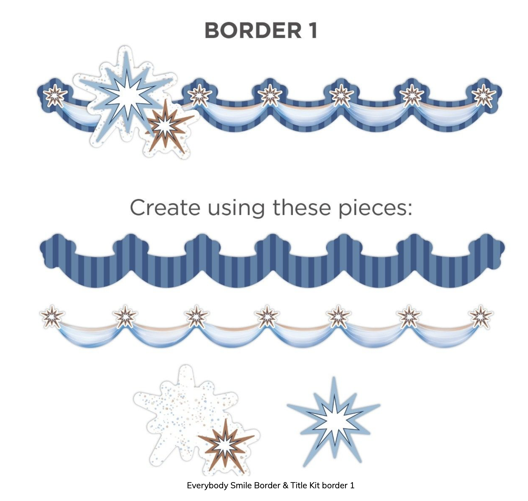 Screenshot 2026-01-09 at 8.58.50 AM.png