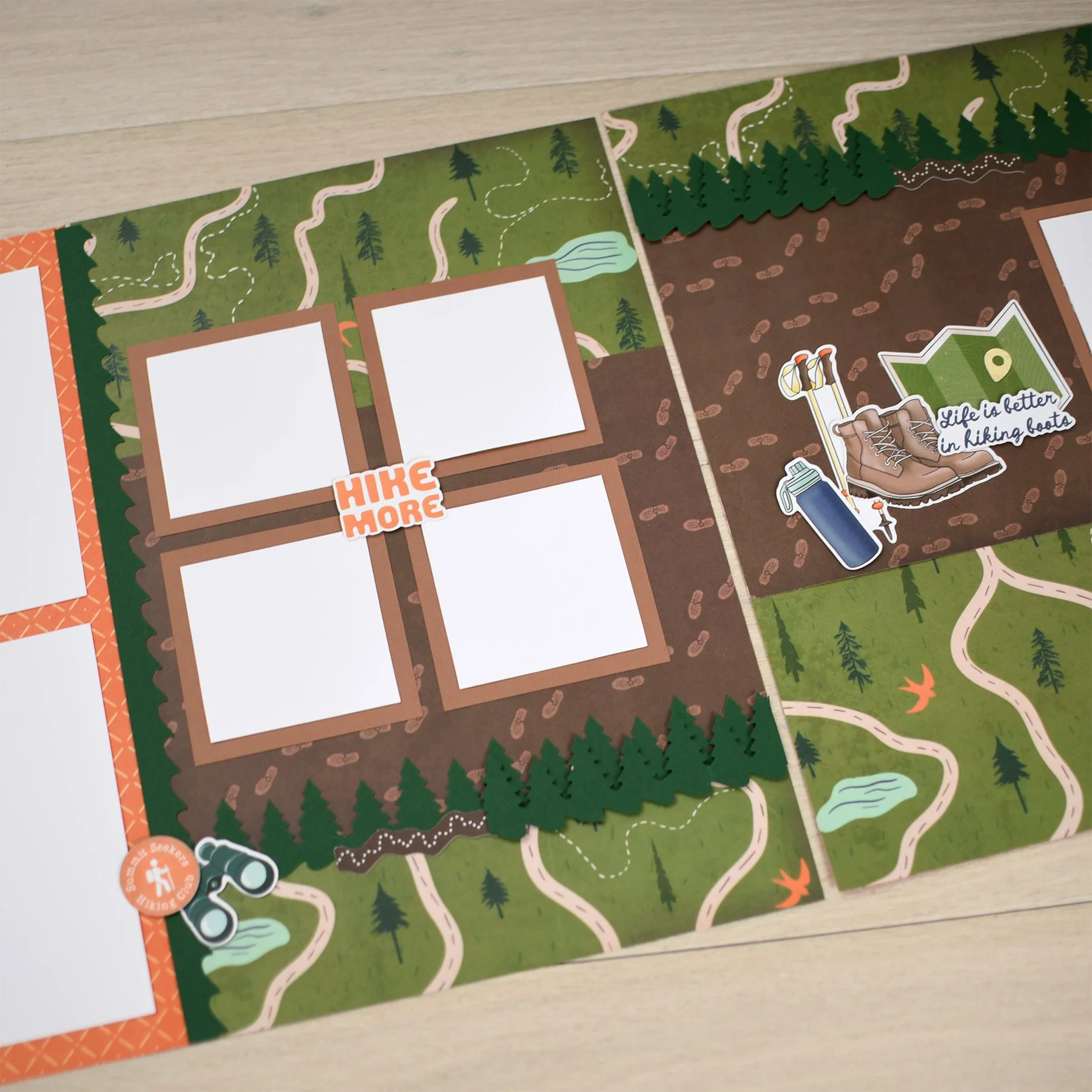 Creative-Memories-Hiking-Memories-Bundle-665257-02.jpg