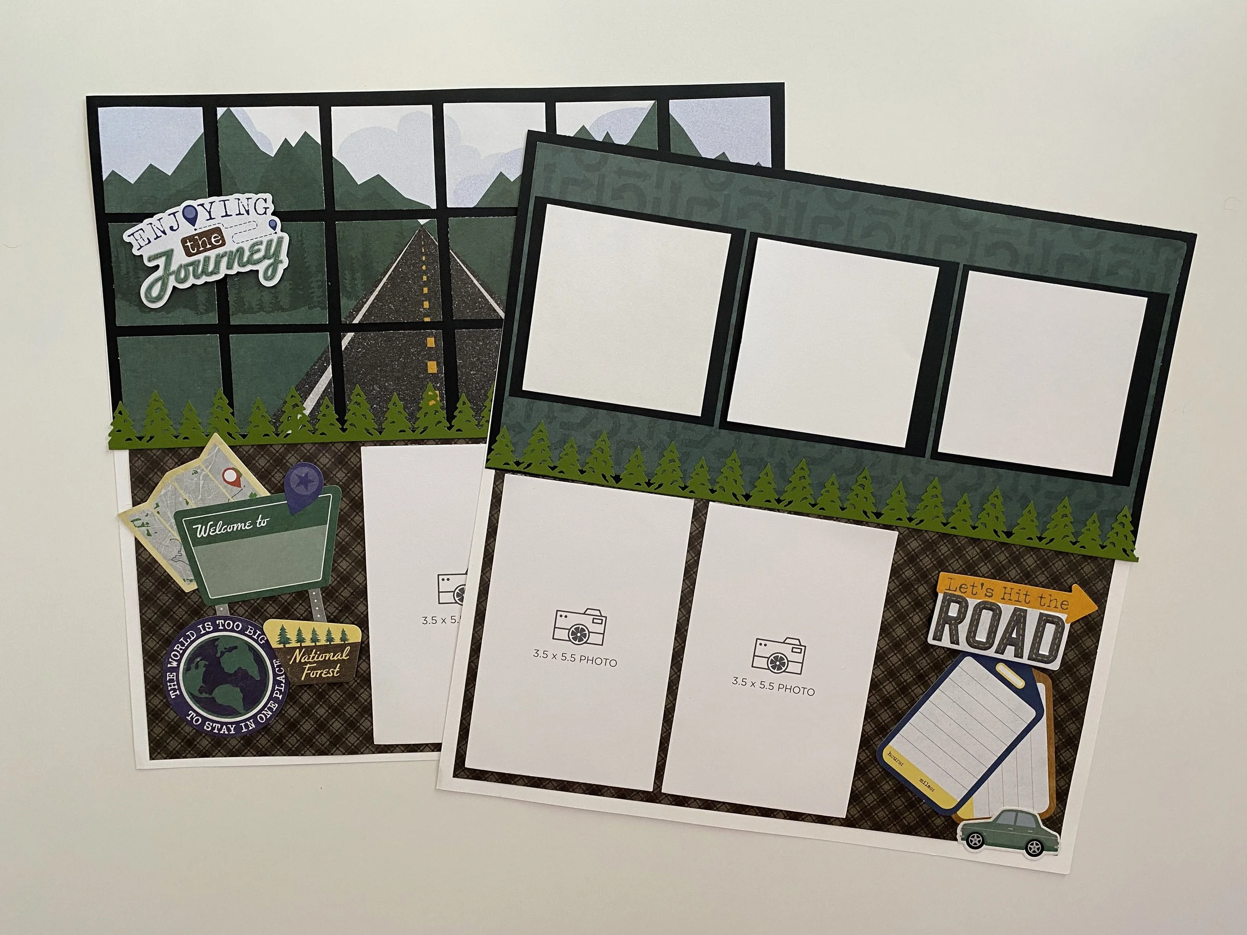 Hit the Road PP #4 IMG_6856.jpg