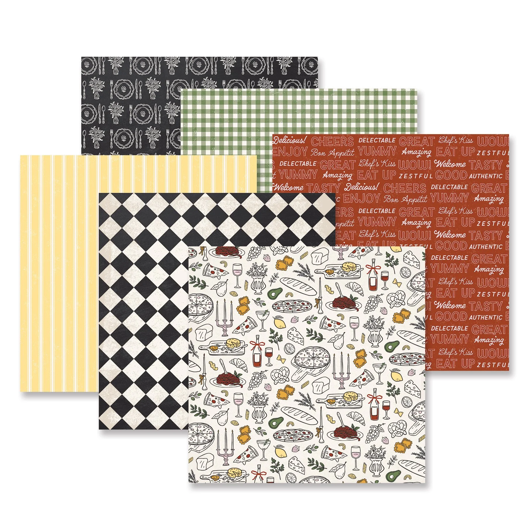 Creative-Memories-Q1-2026-AE-Delicious-Memories-Paper-Pack-664909-01.jpg