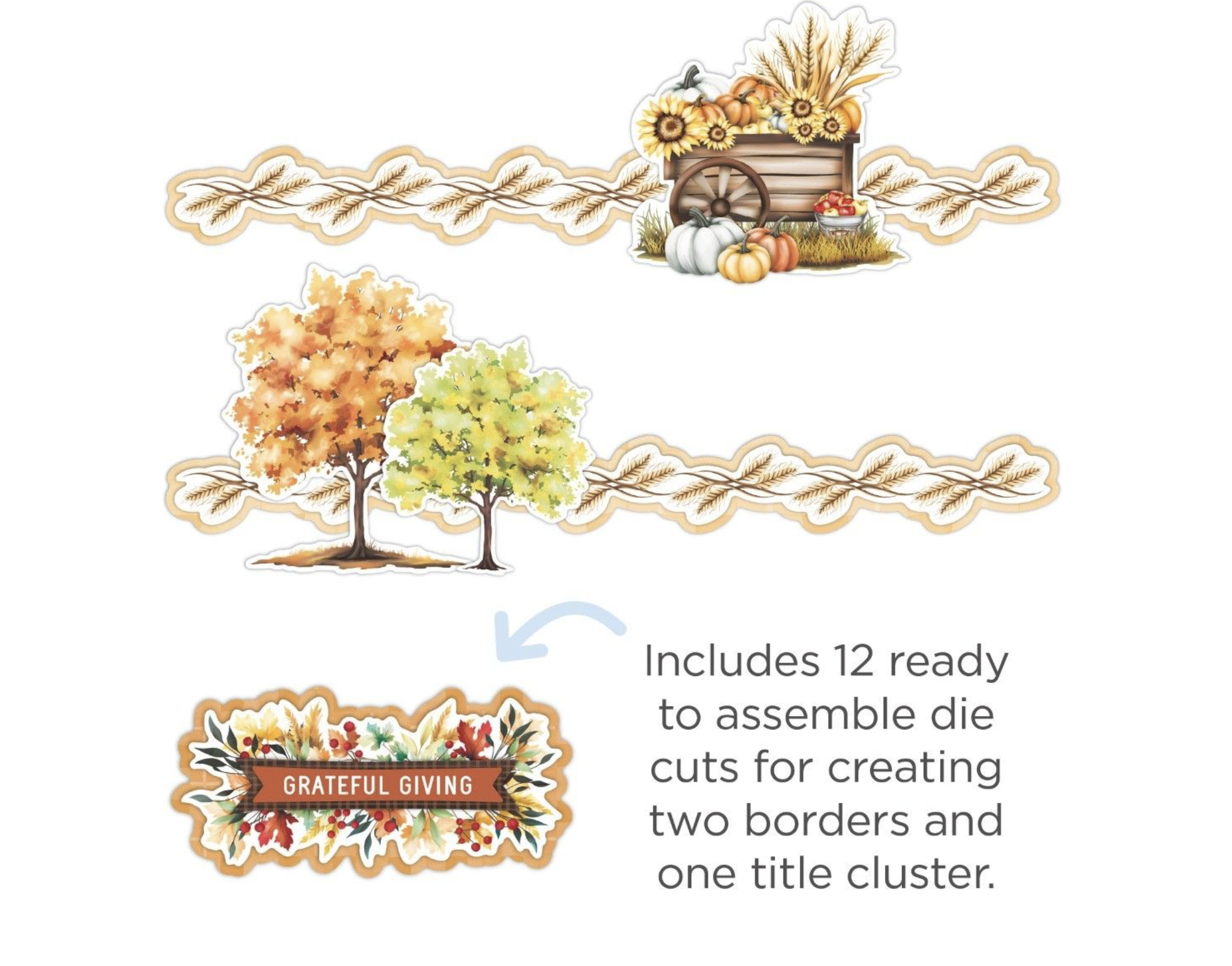 Screenshot 2026-01-22 at 8.40.21 AM.png (Copy)