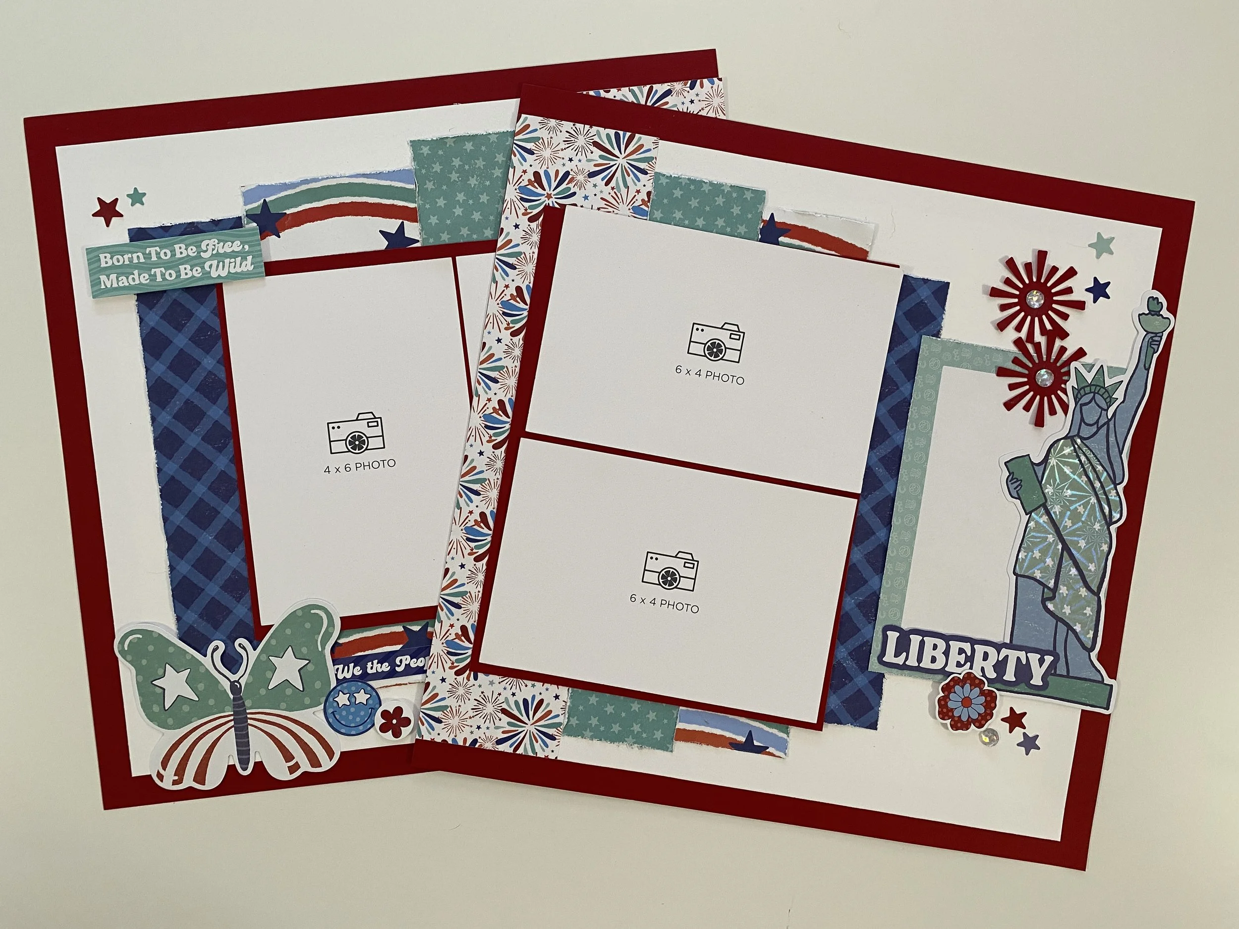 All American #2 IMG_7115.jpg