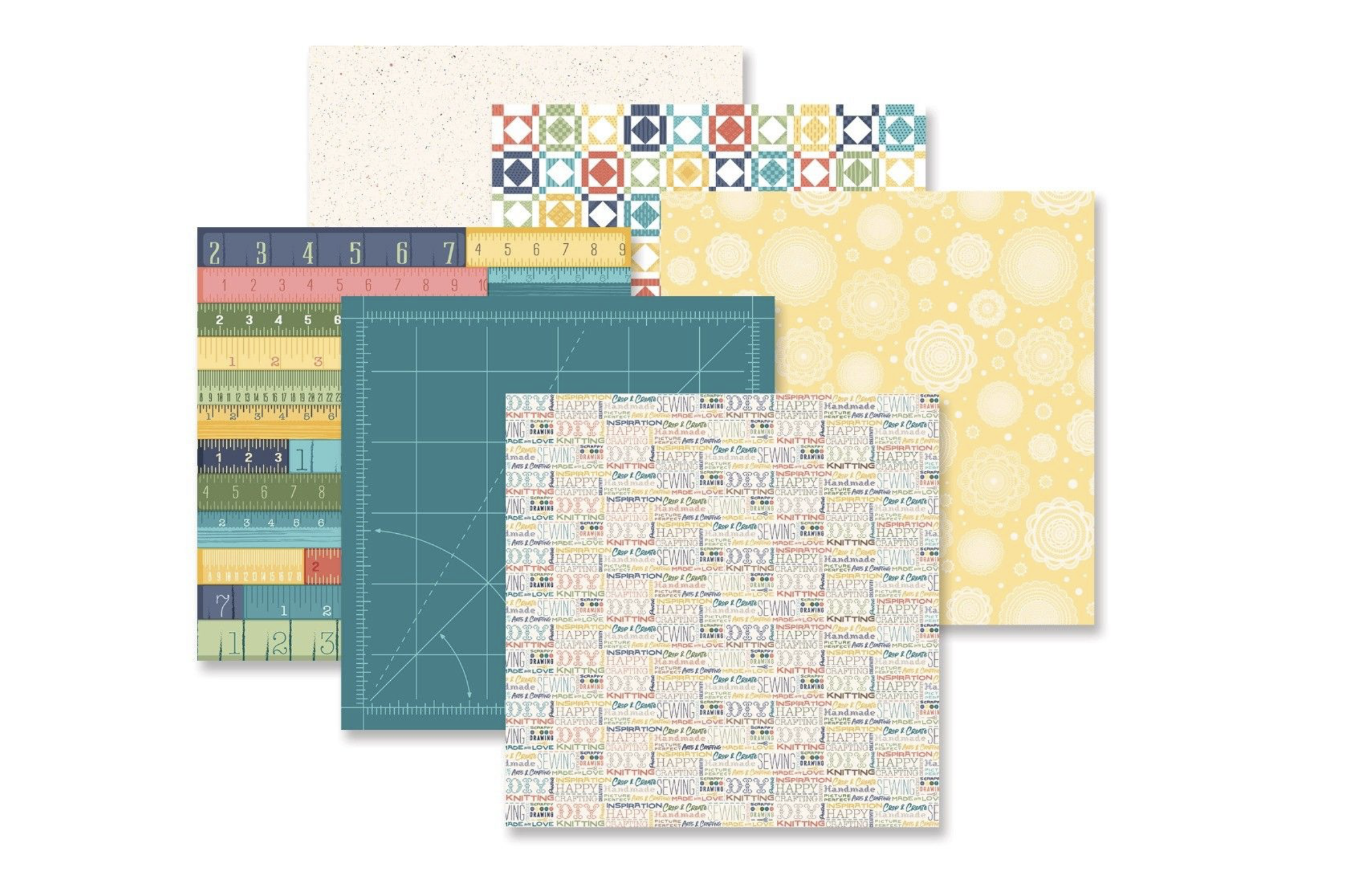 Screenshot 2025-12-15 at 1.16.03 PM.png