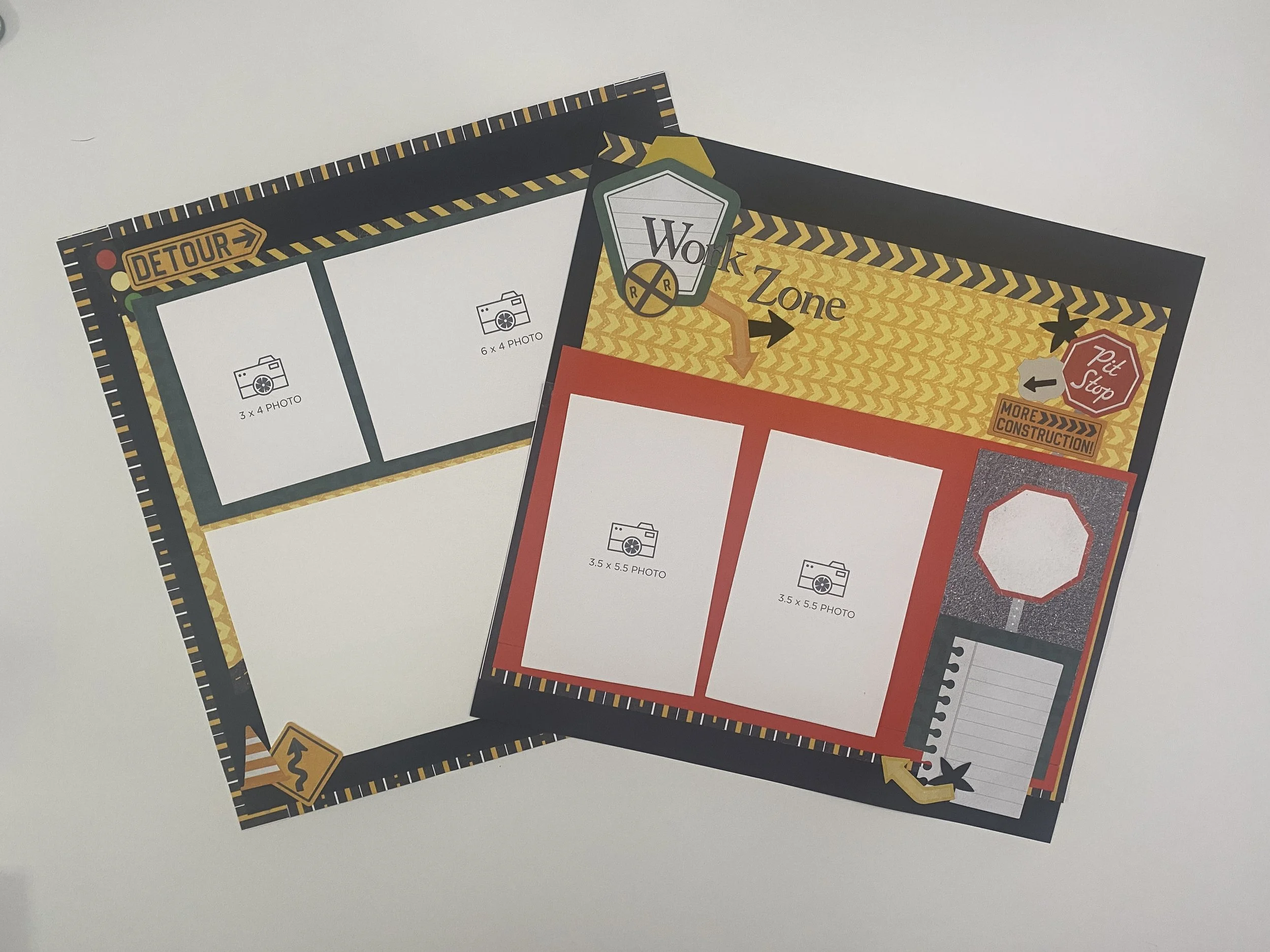 Hit the Road PP #2 IMG_6740.jpg