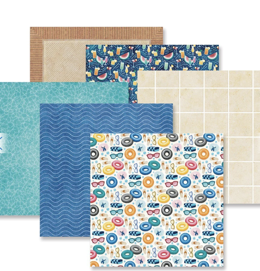 Screenshot 2026-04-13 at 1.49.49 PM.png