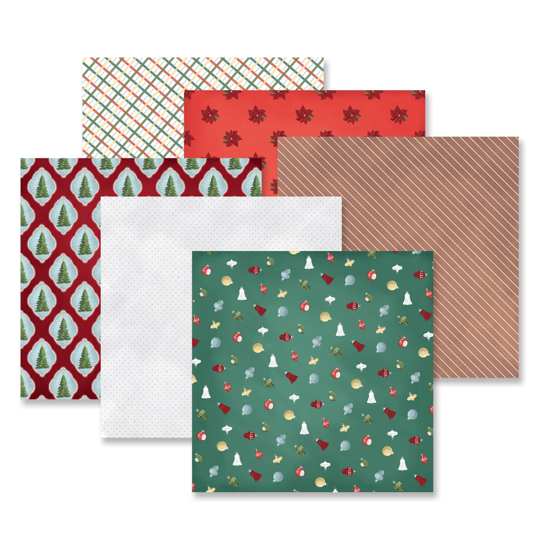 Creative-Memories-Magic-of-Christmas-Paper-Pack-664506-02.jpg