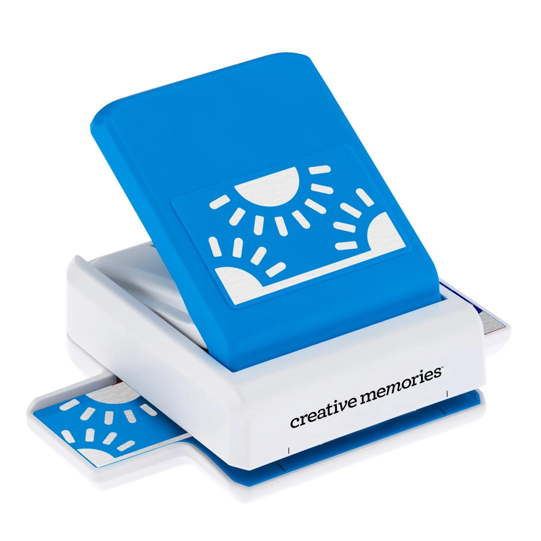 Creative-Memories-Sunlit-Border-Punch-665167-01.jpg