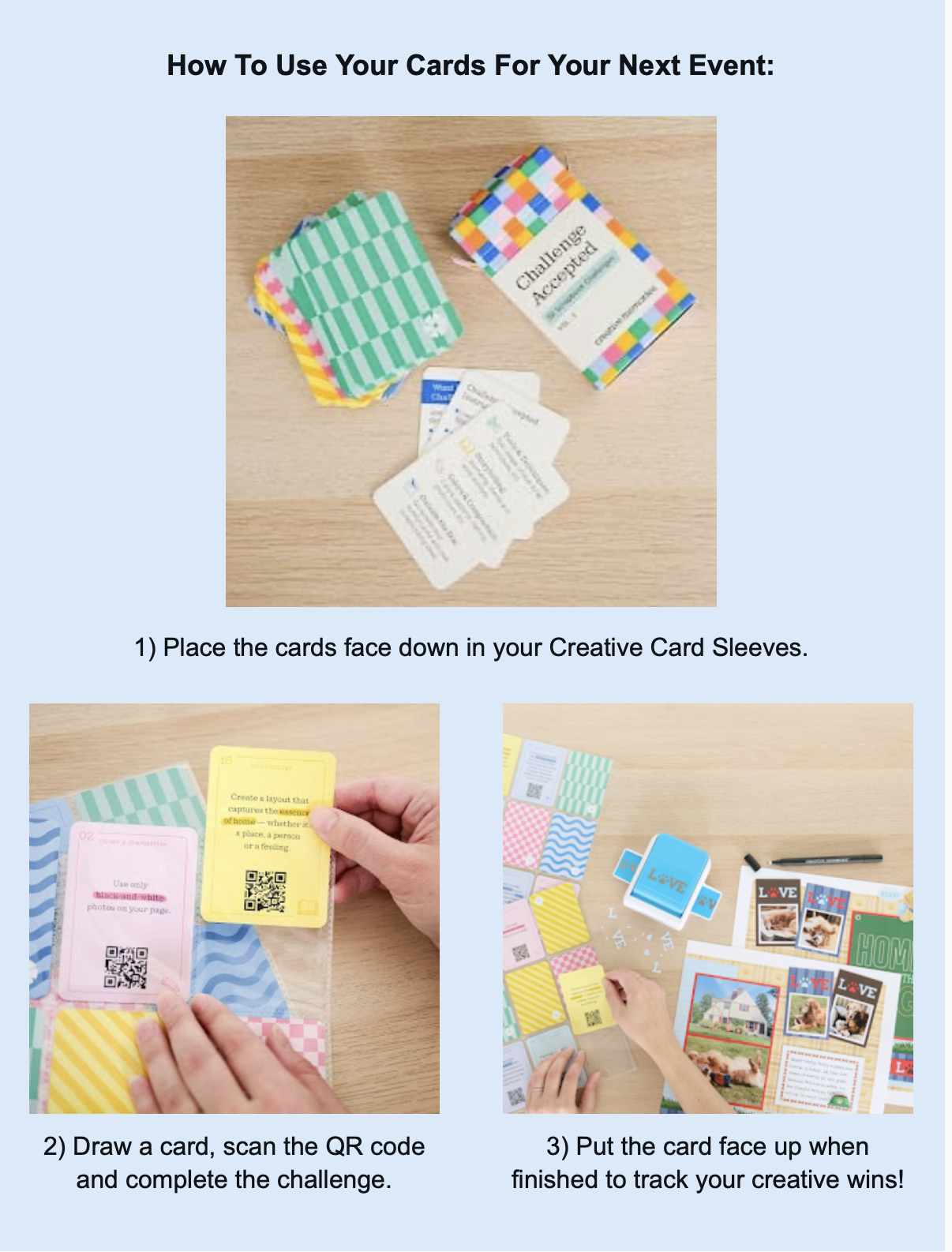 Screenshot 2026-01-26 at 12.18.26 PM.png