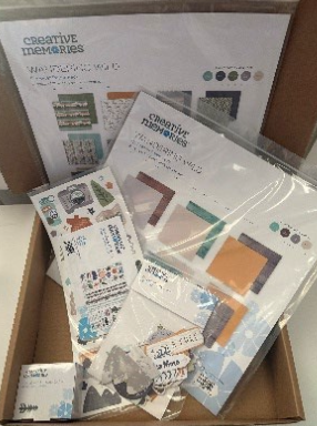 Screenshot 2026-01-26 at 12.05.59 PM.png