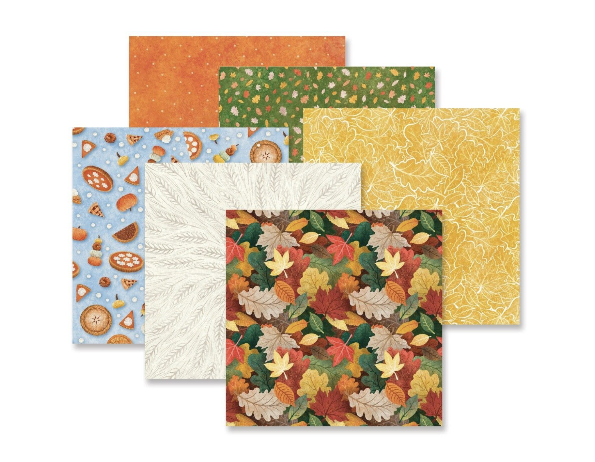 Screenshot 2025-12-08 at 10.51.26 AM.png