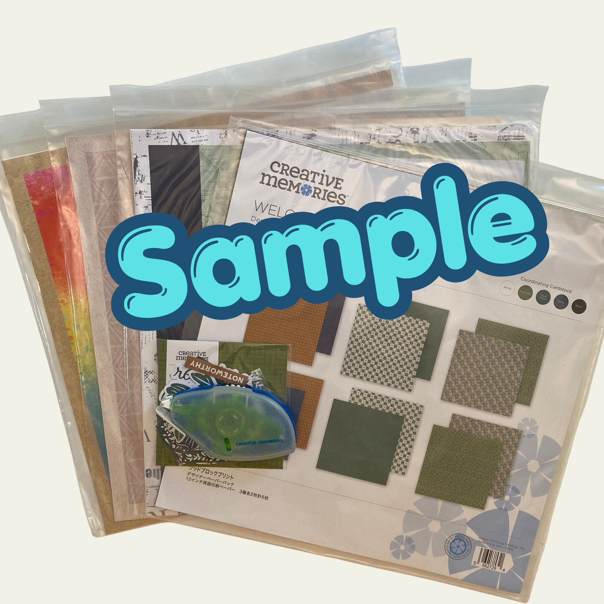 Blog Thumbnail-2.png
