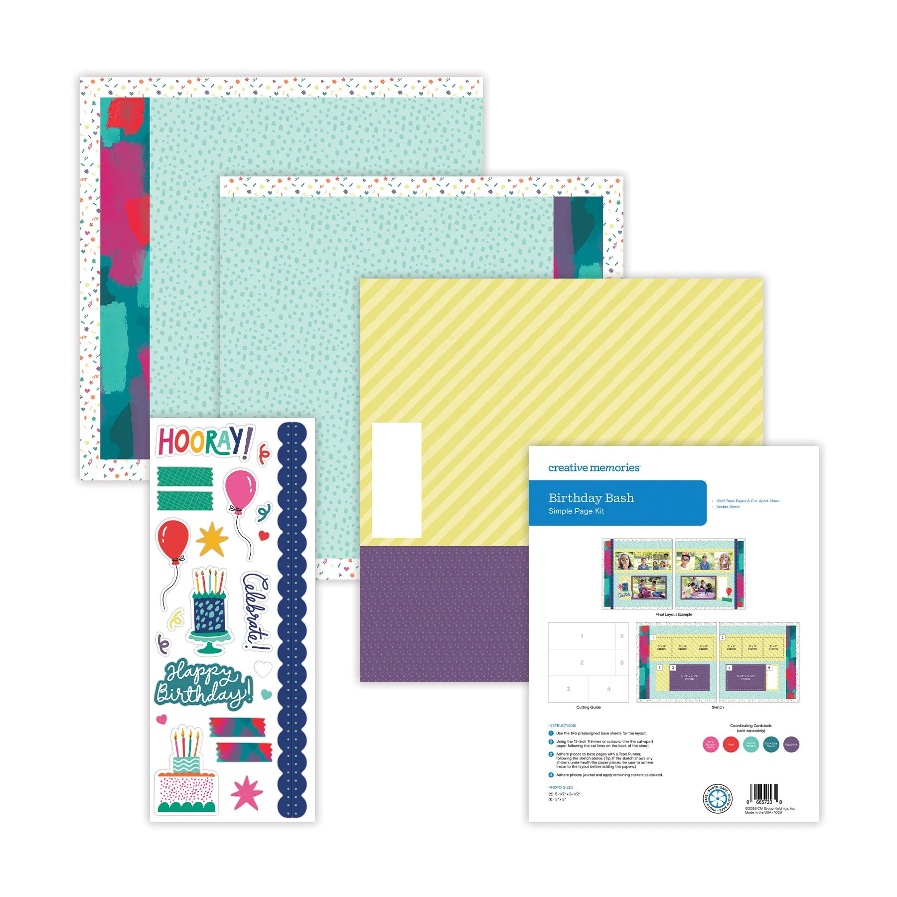 Creative-Memories-Birthday-Week-2026-Bundle-665970-04.jpg