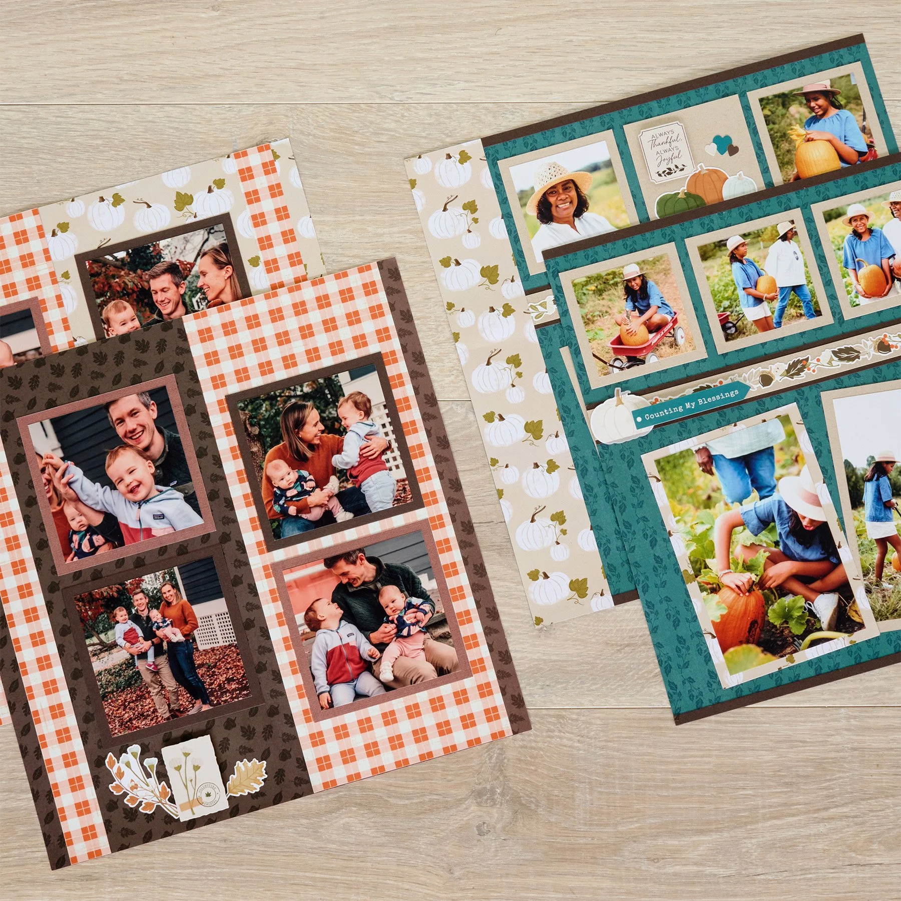 Creative-Memories-Croptoberfest-2026-Project-Recipe-Kit-665689-02.jpg