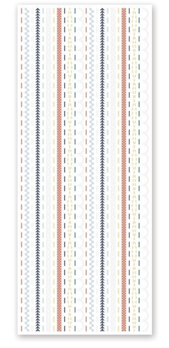 Screenshot 2025-11-03 at 12.08.16 PM.png