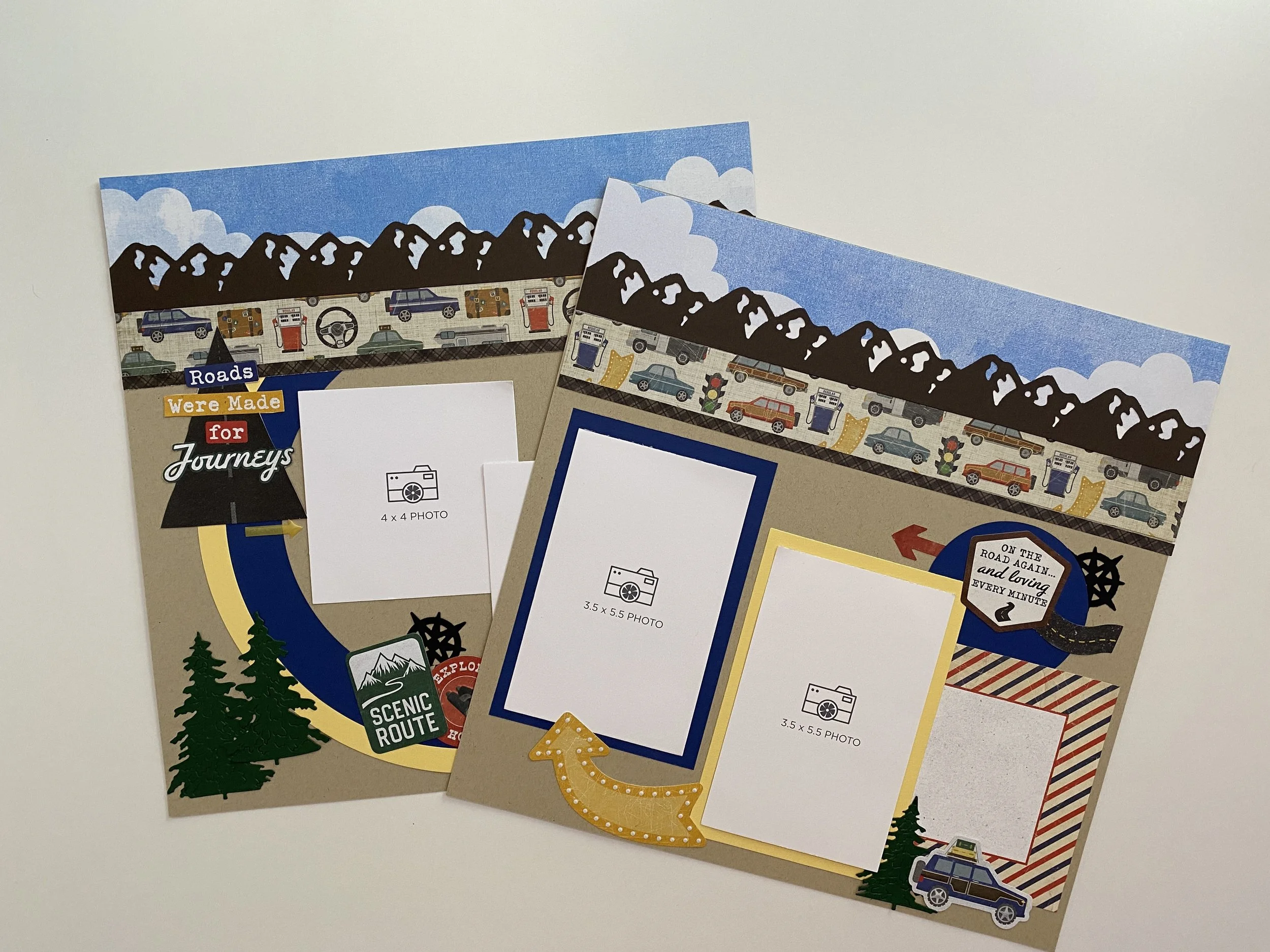 Hit the Road PP #3  IMG_6852.jpg