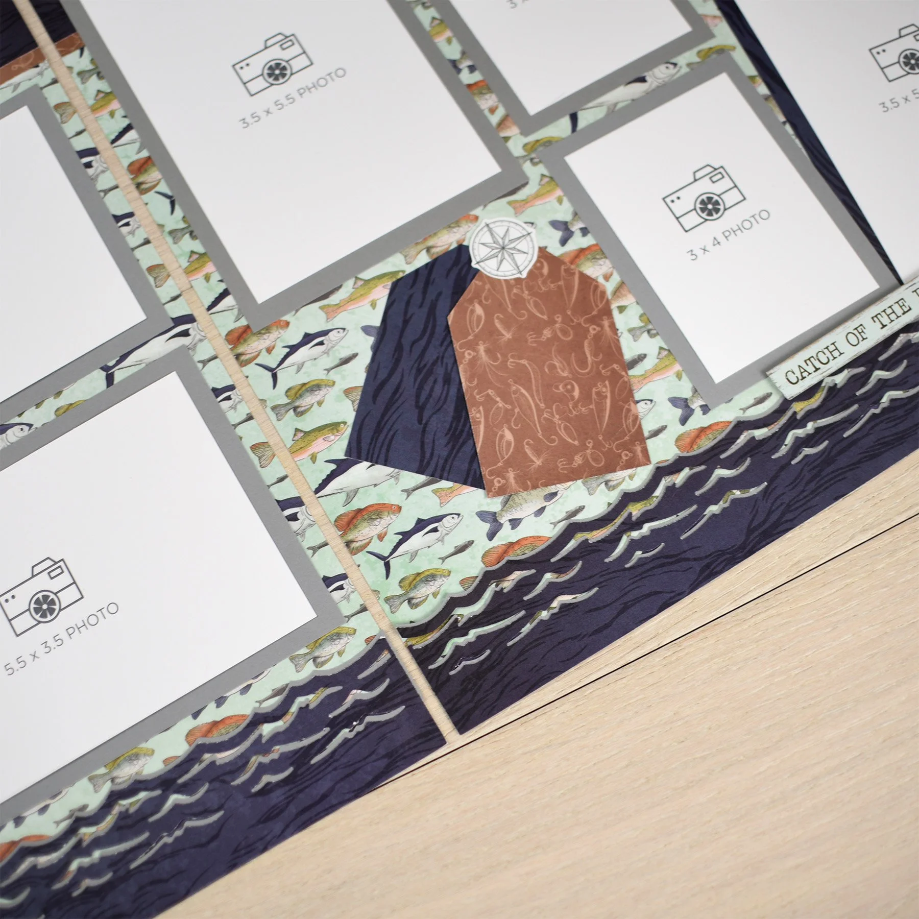 Creative-Memories-Fishing-Memories-Bundle-665258-04.jpg