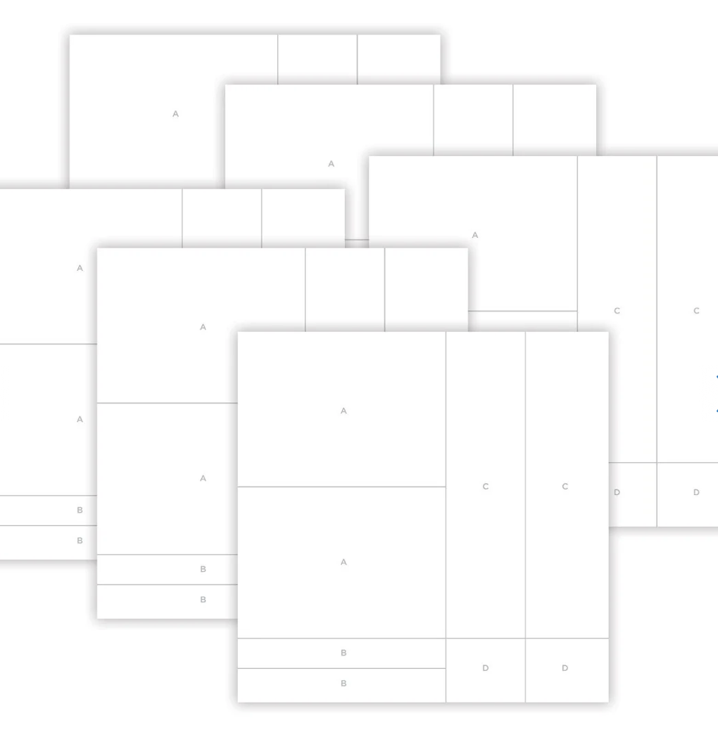 Screenshot 2026-05-25 at 2.32.04 PM.png