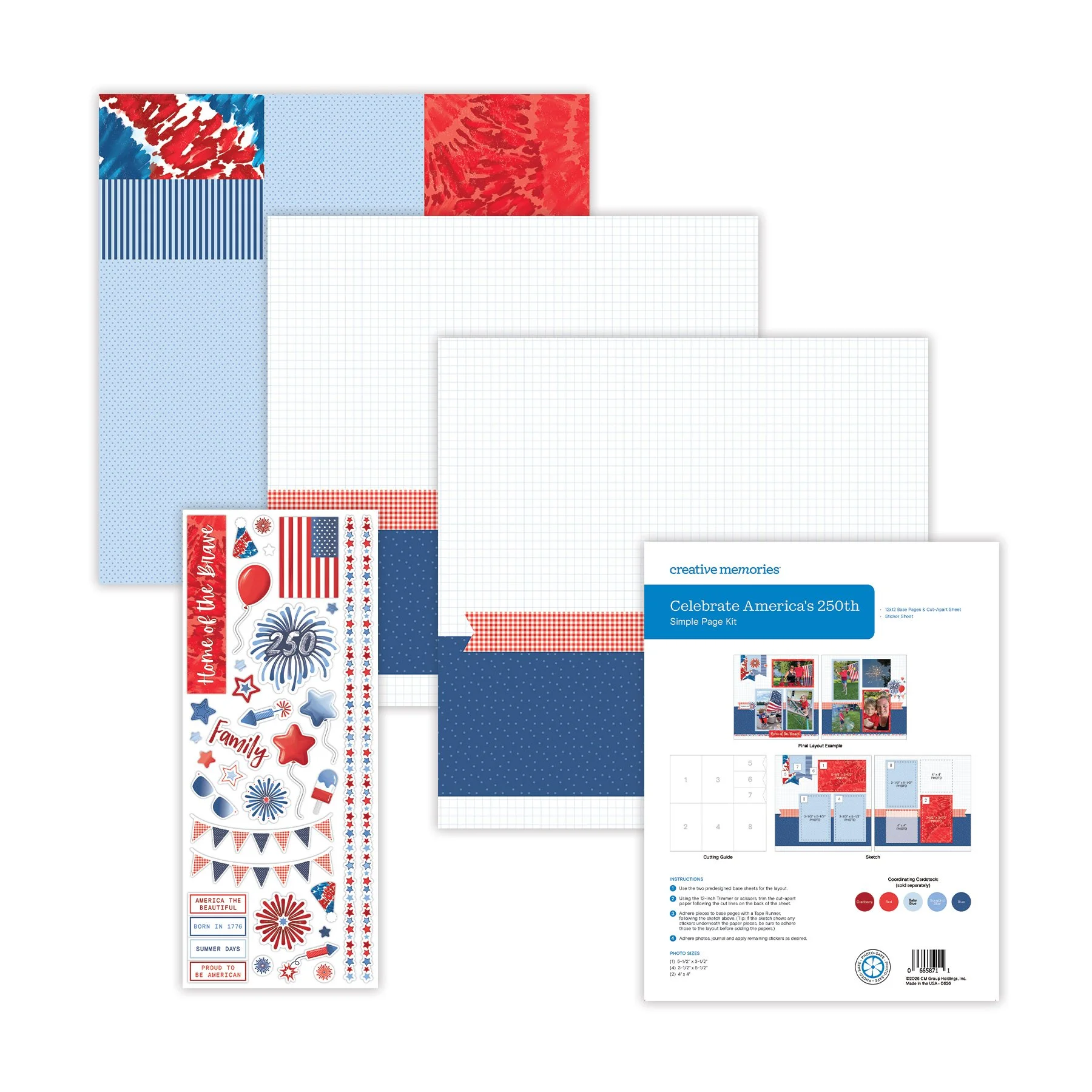 Creative-Memories-Simple-Page-Kit-Celebrate-Americas-250th-665871-01.jpg
