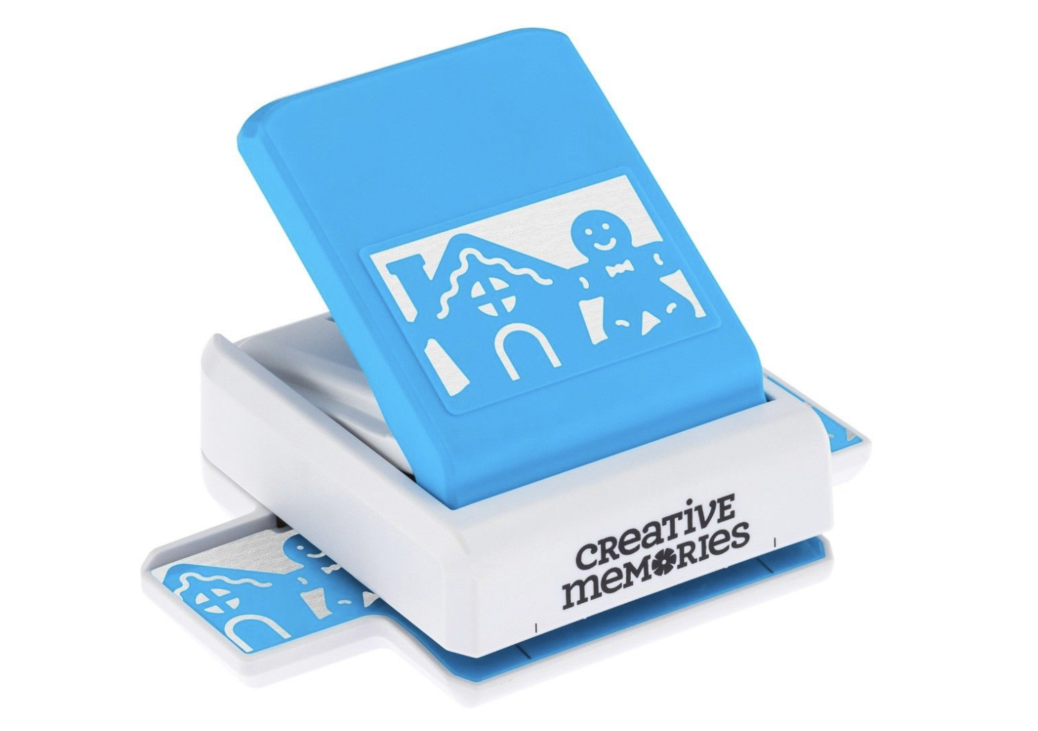 Screenshot 2025-12-29 at 2.38.11 PM.png