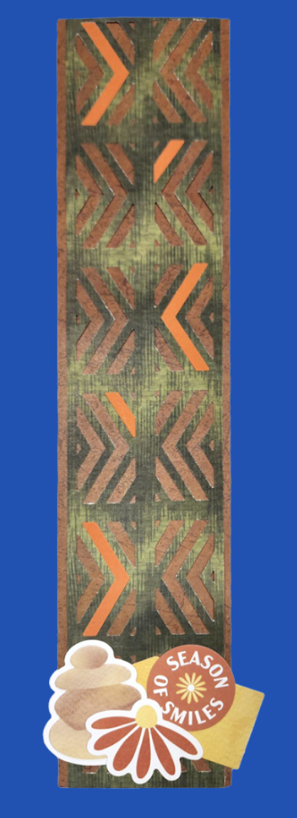 Screenshot 2026-04-17 at 11.05.00 AM.png