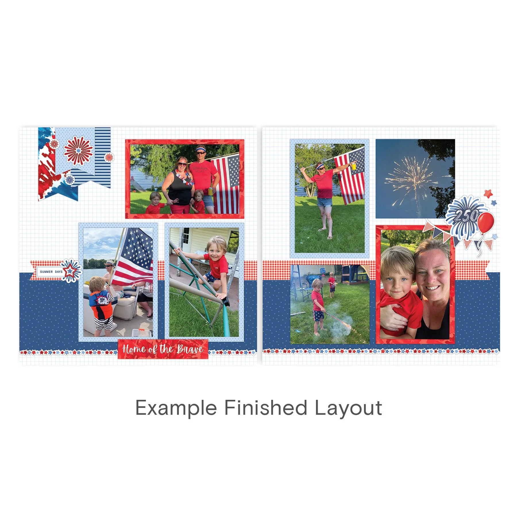 Creative-Memories-Simple-Page-Kit-Celebrate-Americas-250th-665871-02.jpg