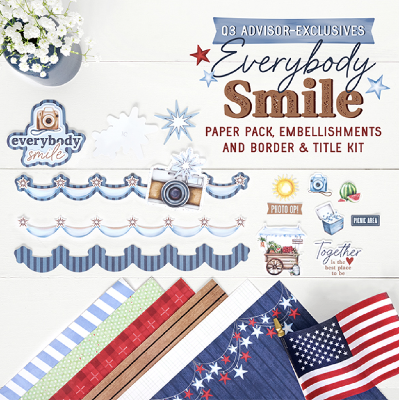 Screenshot 2026-01-12 at 12.25.46 PM.png