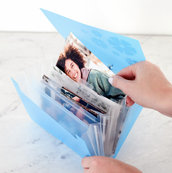 Screenshot 2025-12-08 at 10.38.50 AM.png