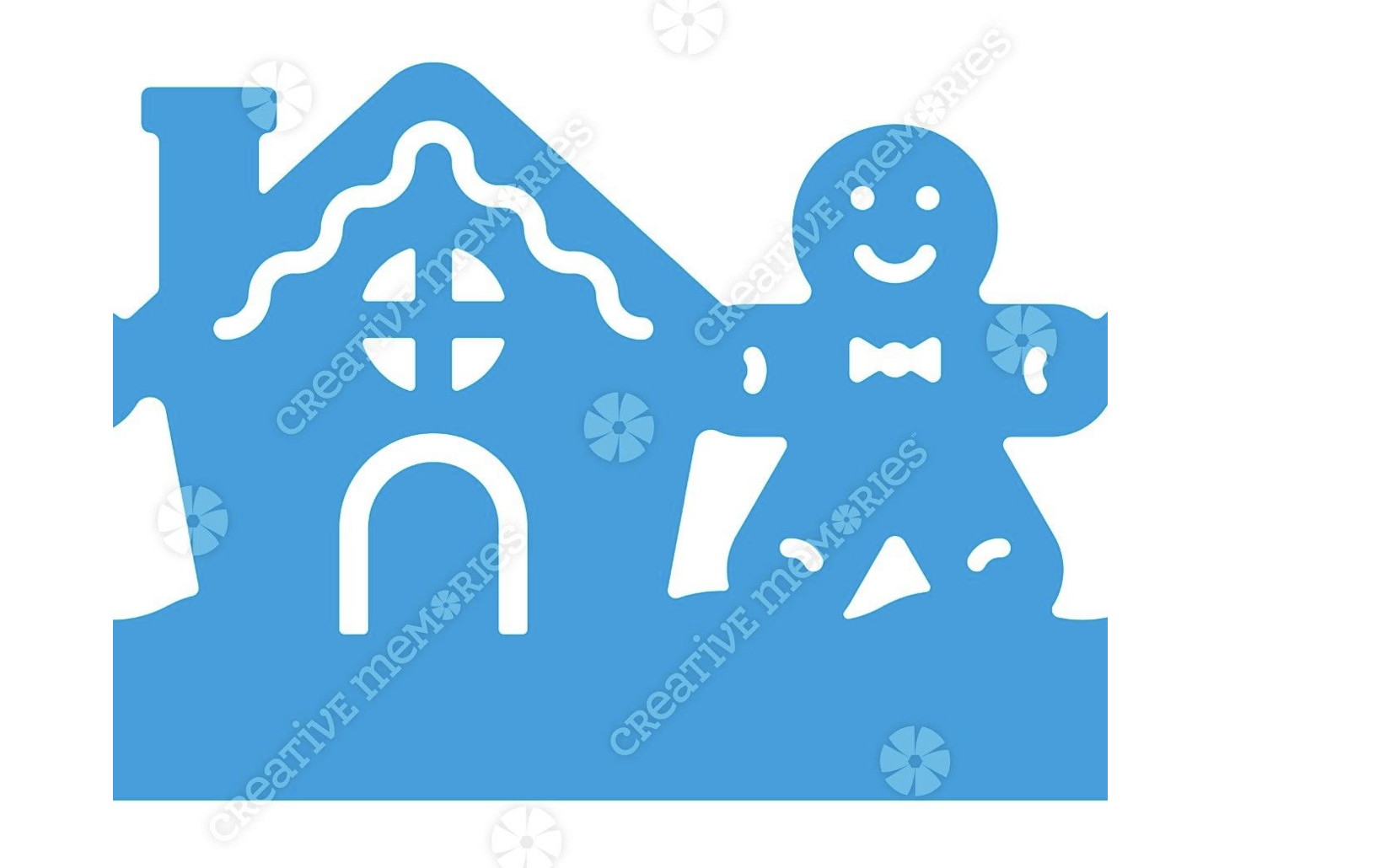 Screenshot 2025-12-29 at 2.38.21 PM.png