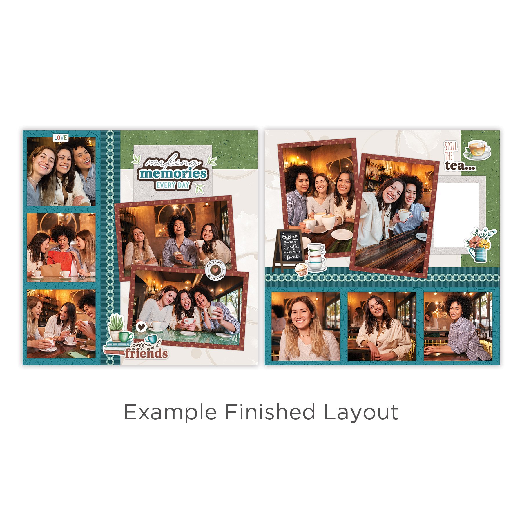 Creative-Memories-Noteworthy-Easy-Scrapbook-Layout-Kit-664040-10.jpg
