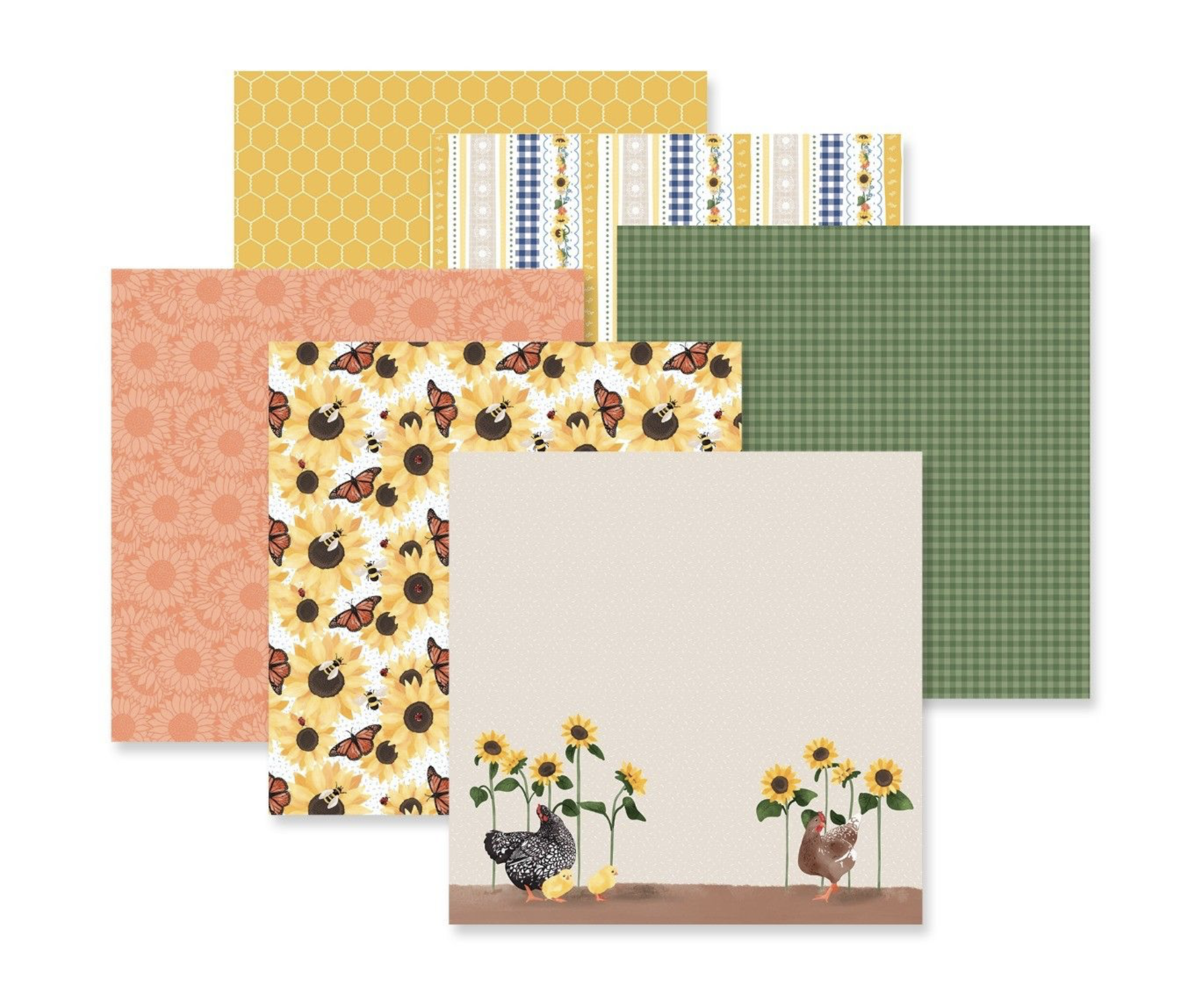 Screenshot 2026-02-11 at 5.18.13 PM.png