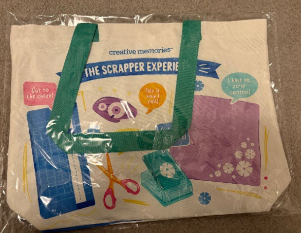 Screenshot 2026-01-26 at 12.06.19 PM.png