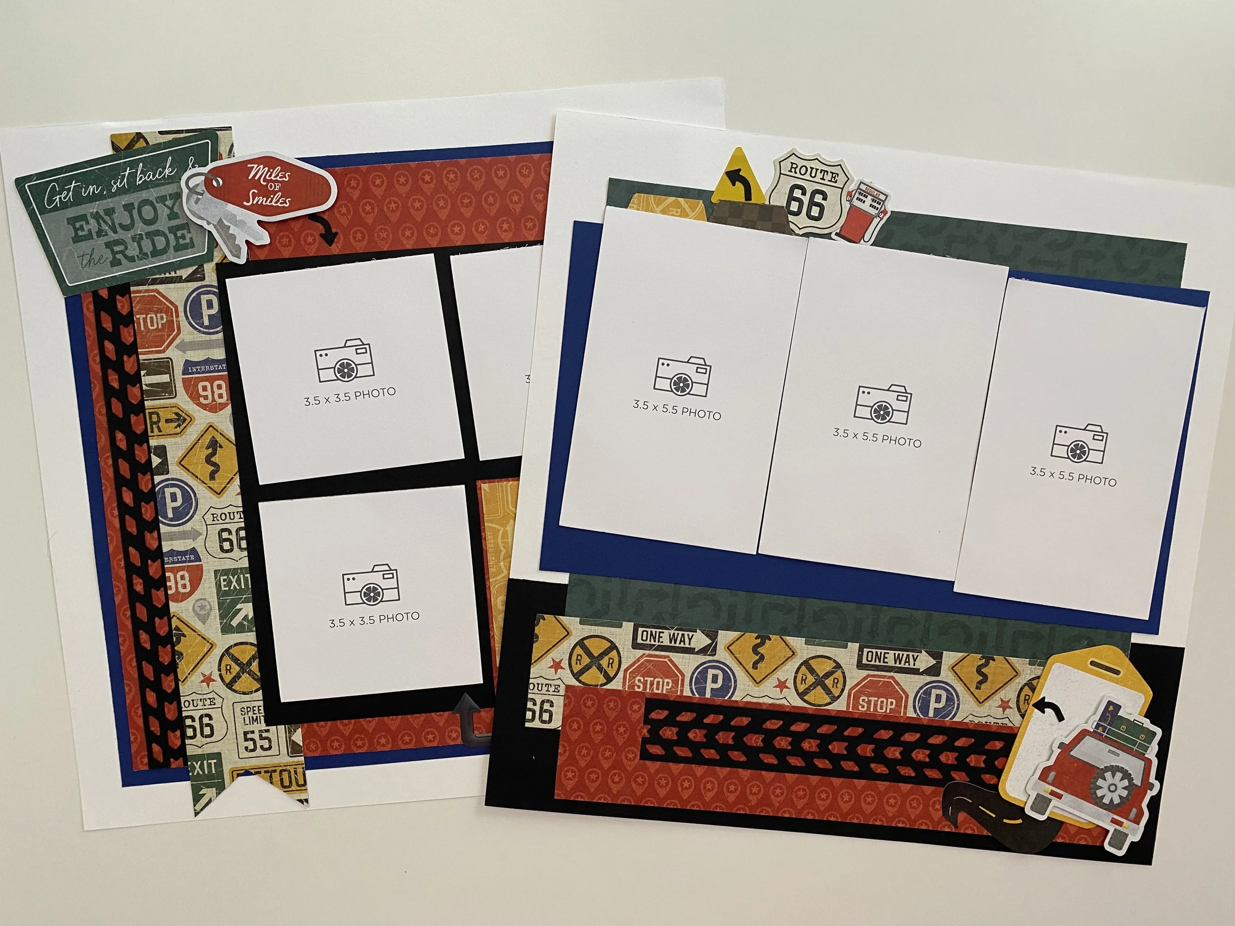 Hit the Road PP #1 IMG_6847.jpg