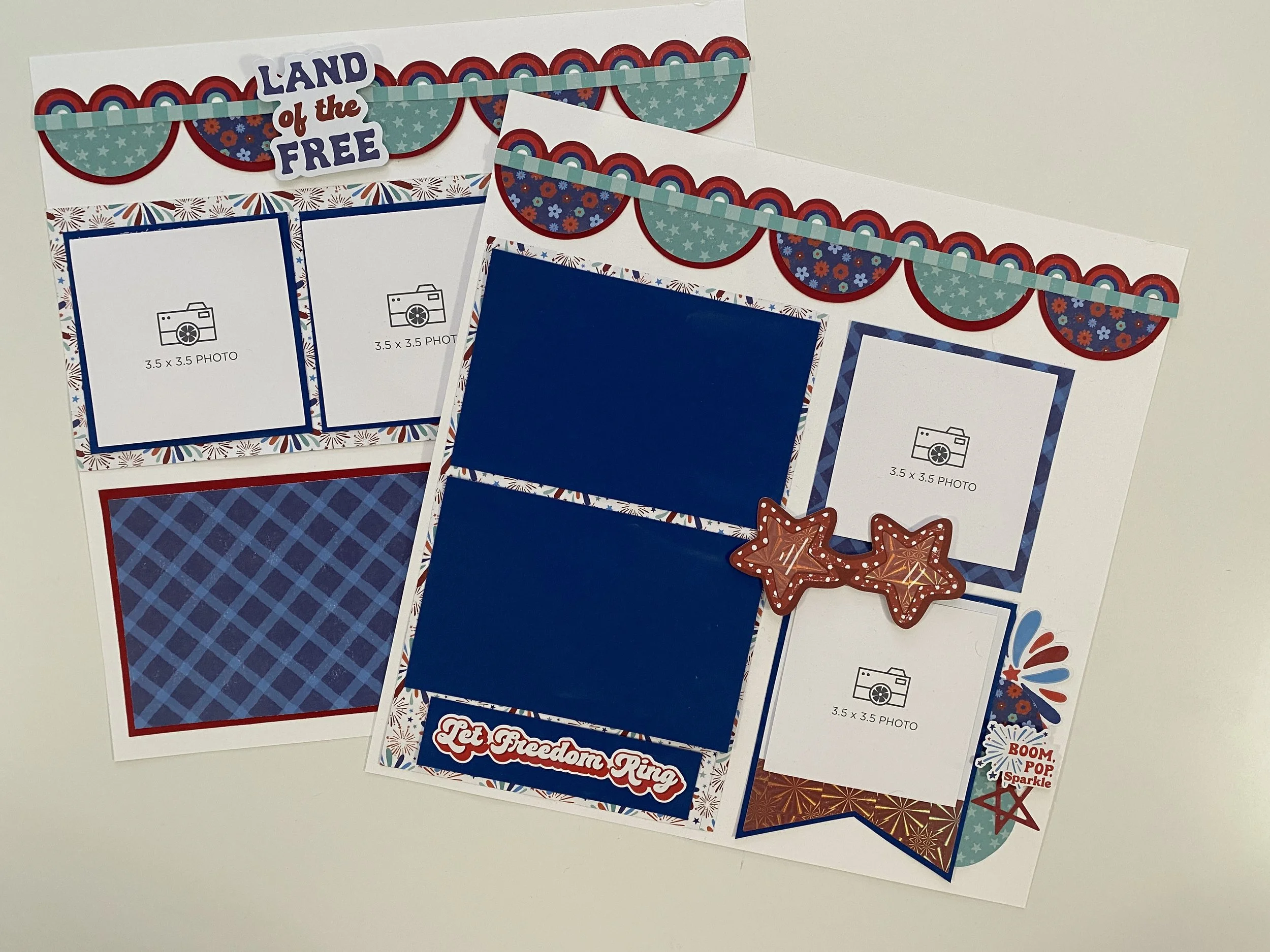 All American #1 IMG_7110.jpg