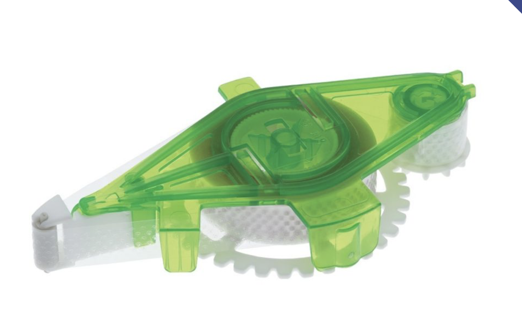 Screenshot 2026-01-26 at 10.43.59 AM.png