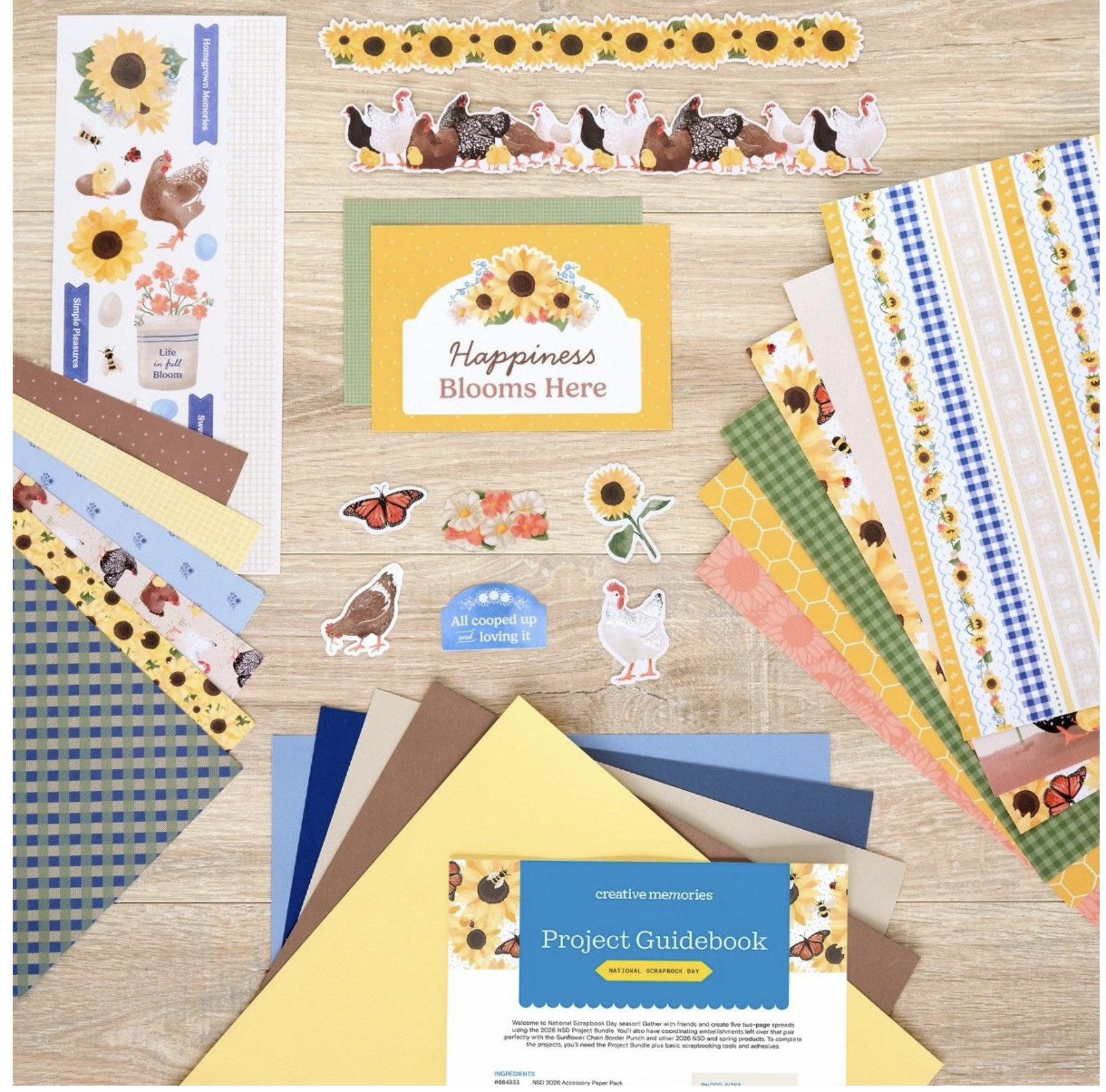 Screenshot 2026-02-11 at 5.39.13 PM.png