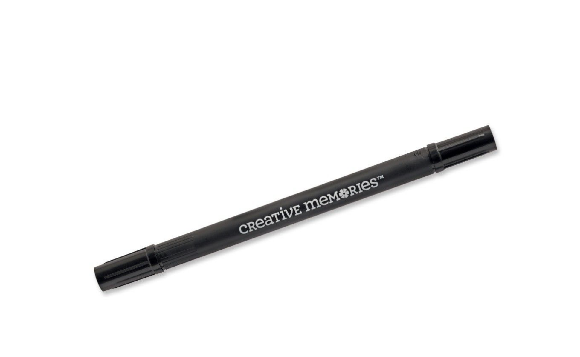 Screenshot 2026-01-26 at 10.44.15 AM.png