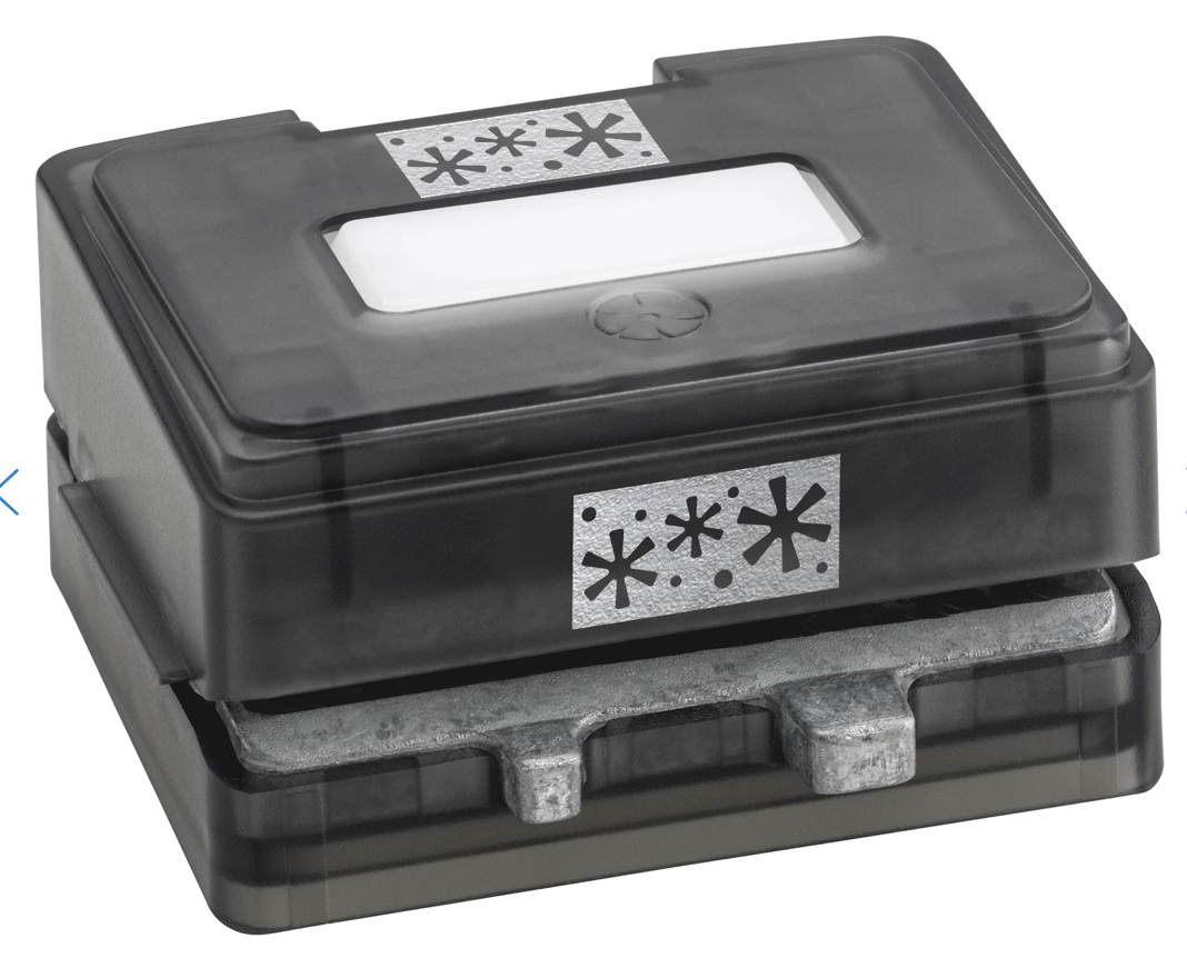 Screenshot 2026-03-18 at 5.46.34 AM.png