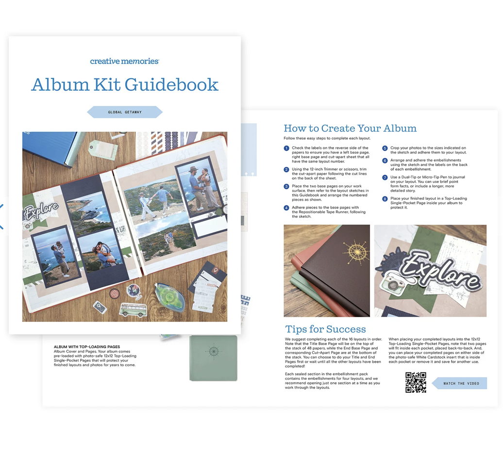 Screenshot 2026-04-13 at 1.32.48 PM.png