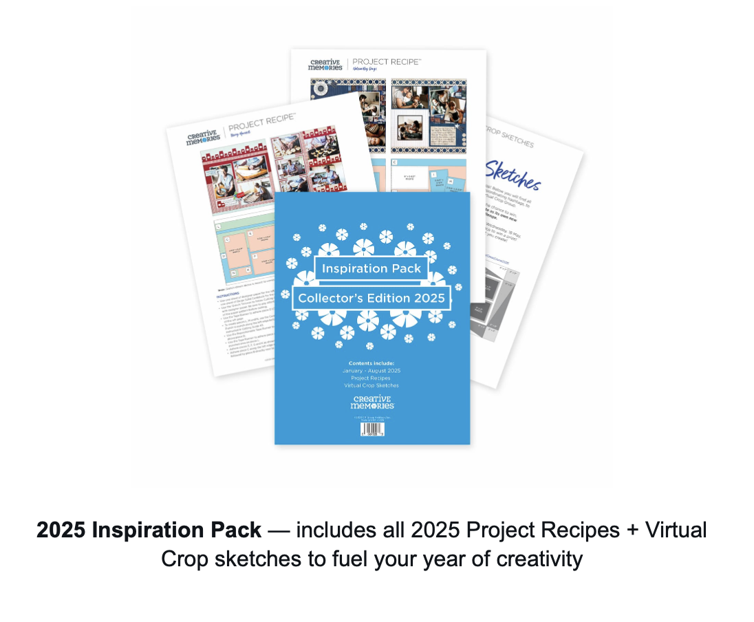 Screenshot 2026-01-26 at 12.18.08 PM.png