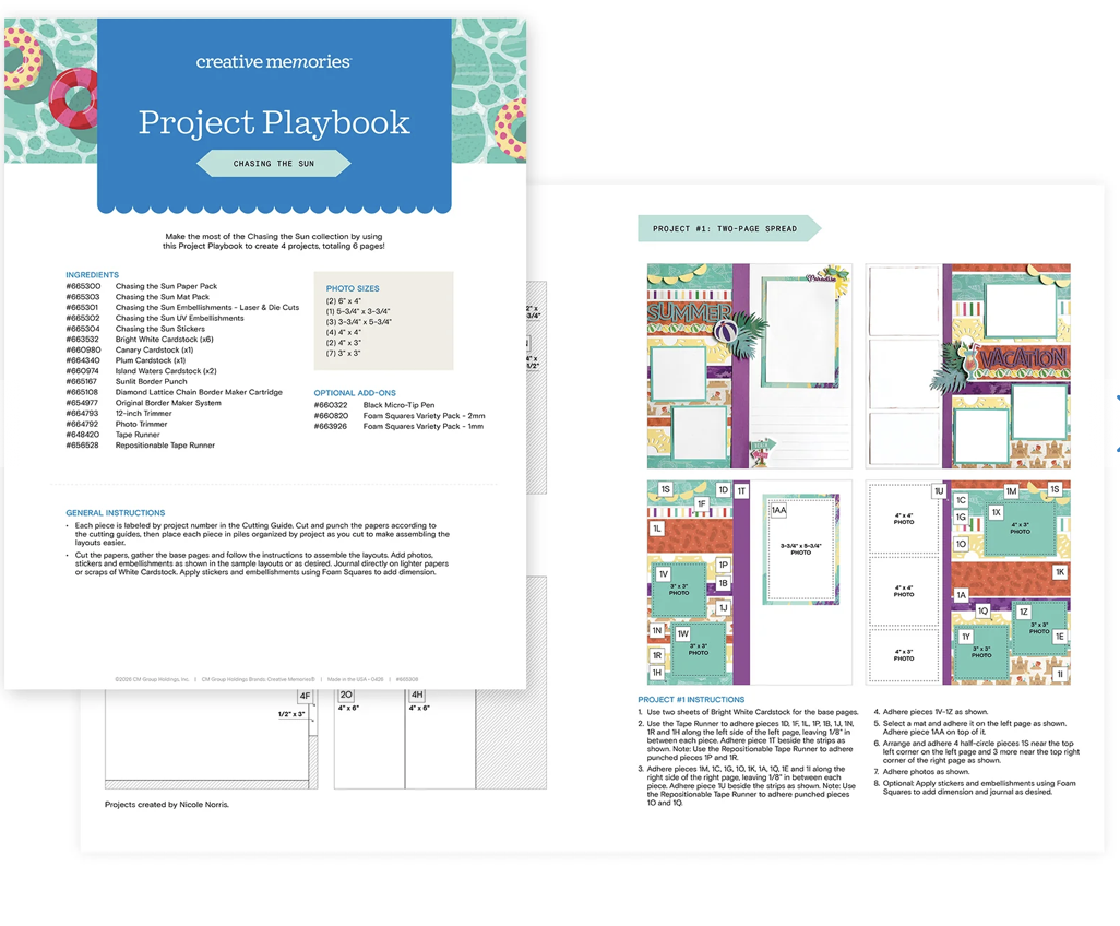 Screenshot 2026-04-12 at 2.35.25 PM.png