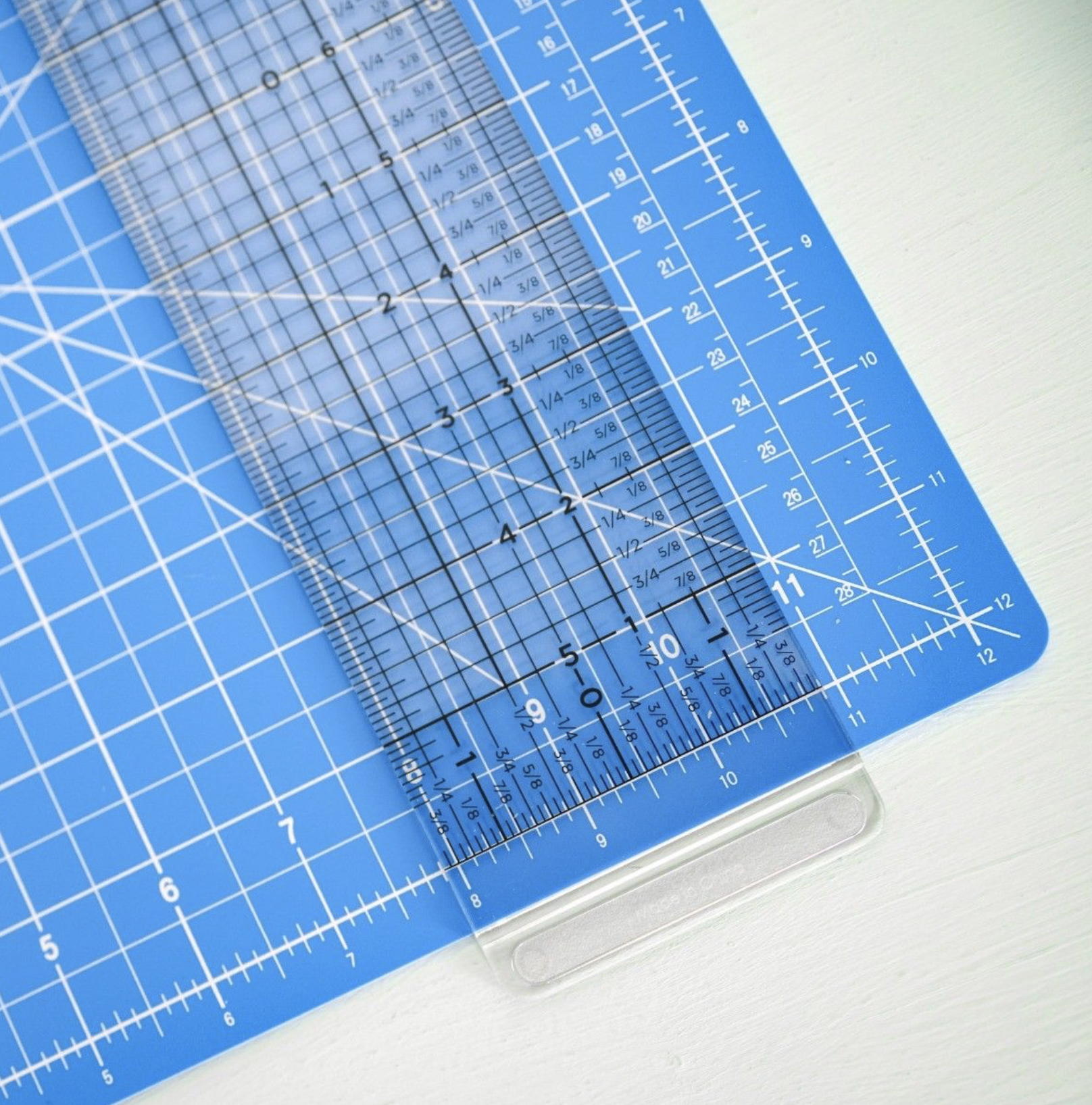 Screenshot 2025-12-08 at 11.03.01 AM.png