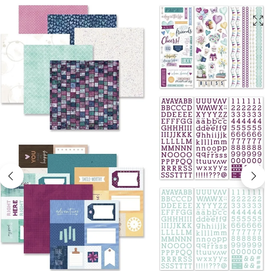 Screenshot 2026-01-12 at 10.51.30 AM.png