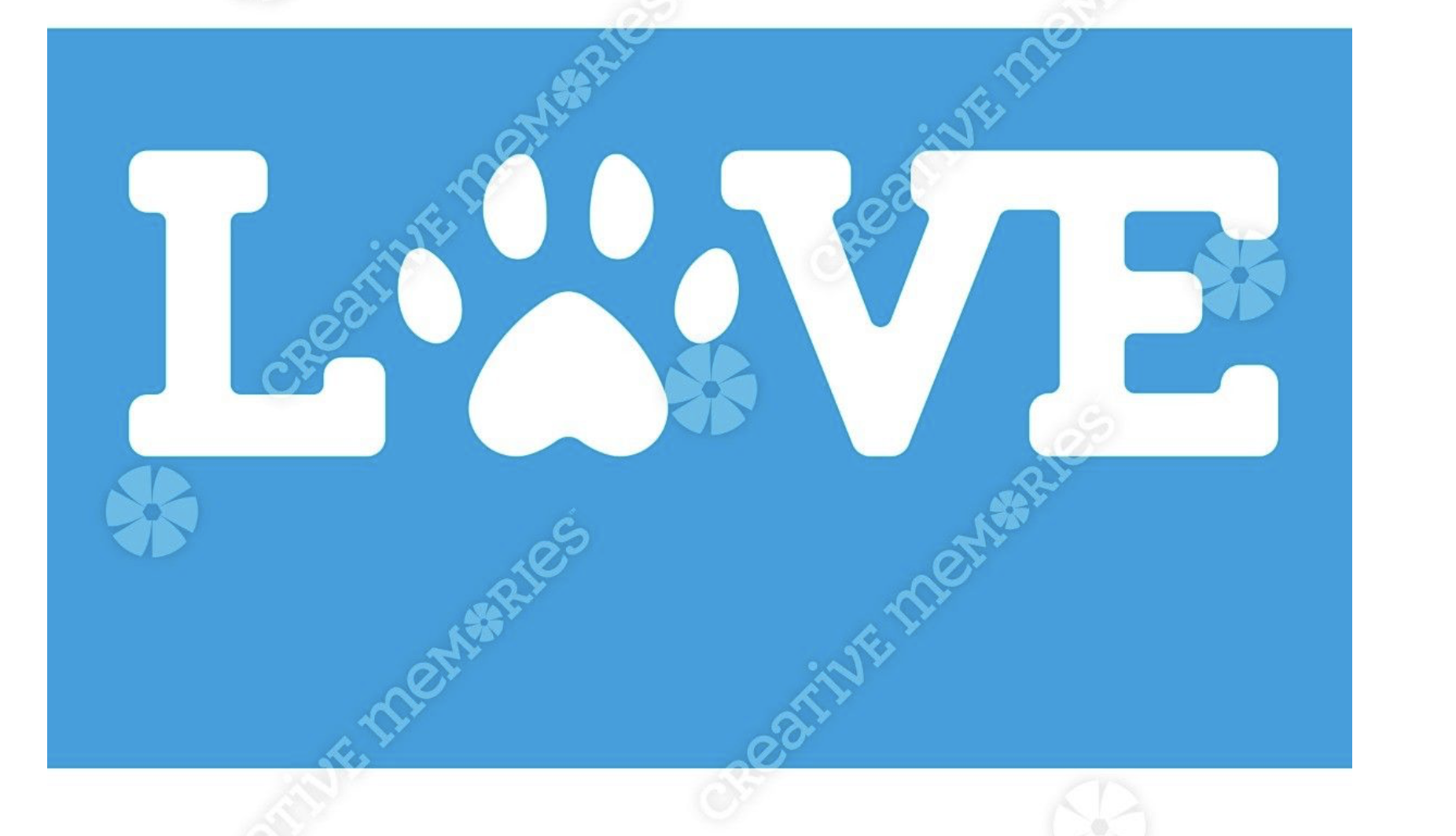 Screenshot 2025-09-27 at 2.07.51 PM.png