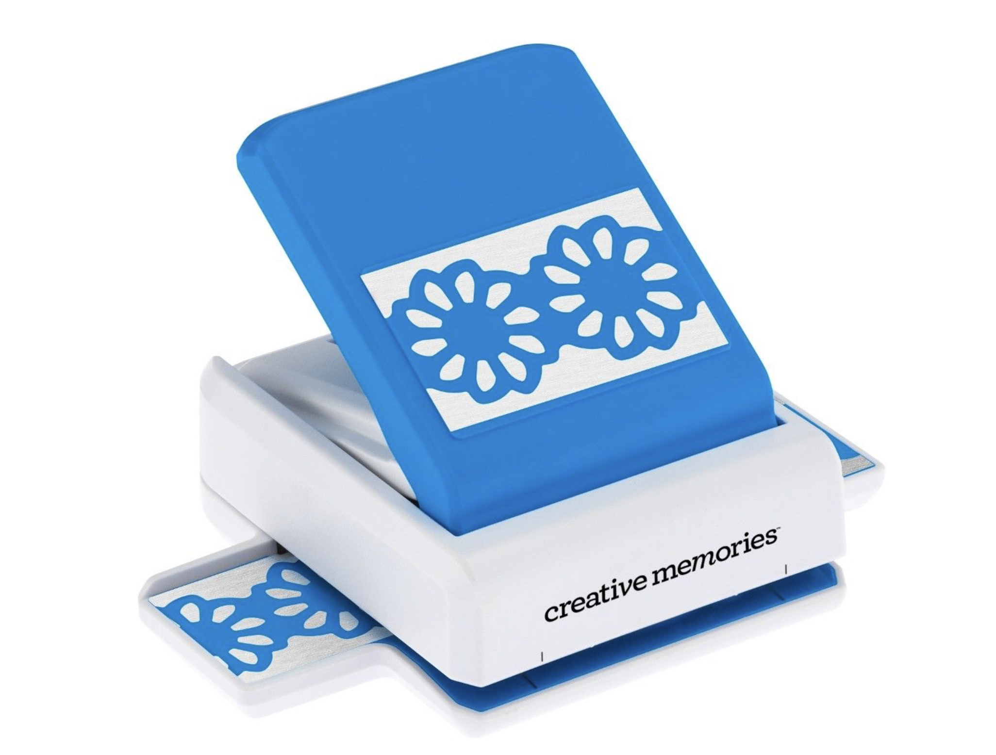 Screenshot 2026-02-11 at 5.36.12 PM.png