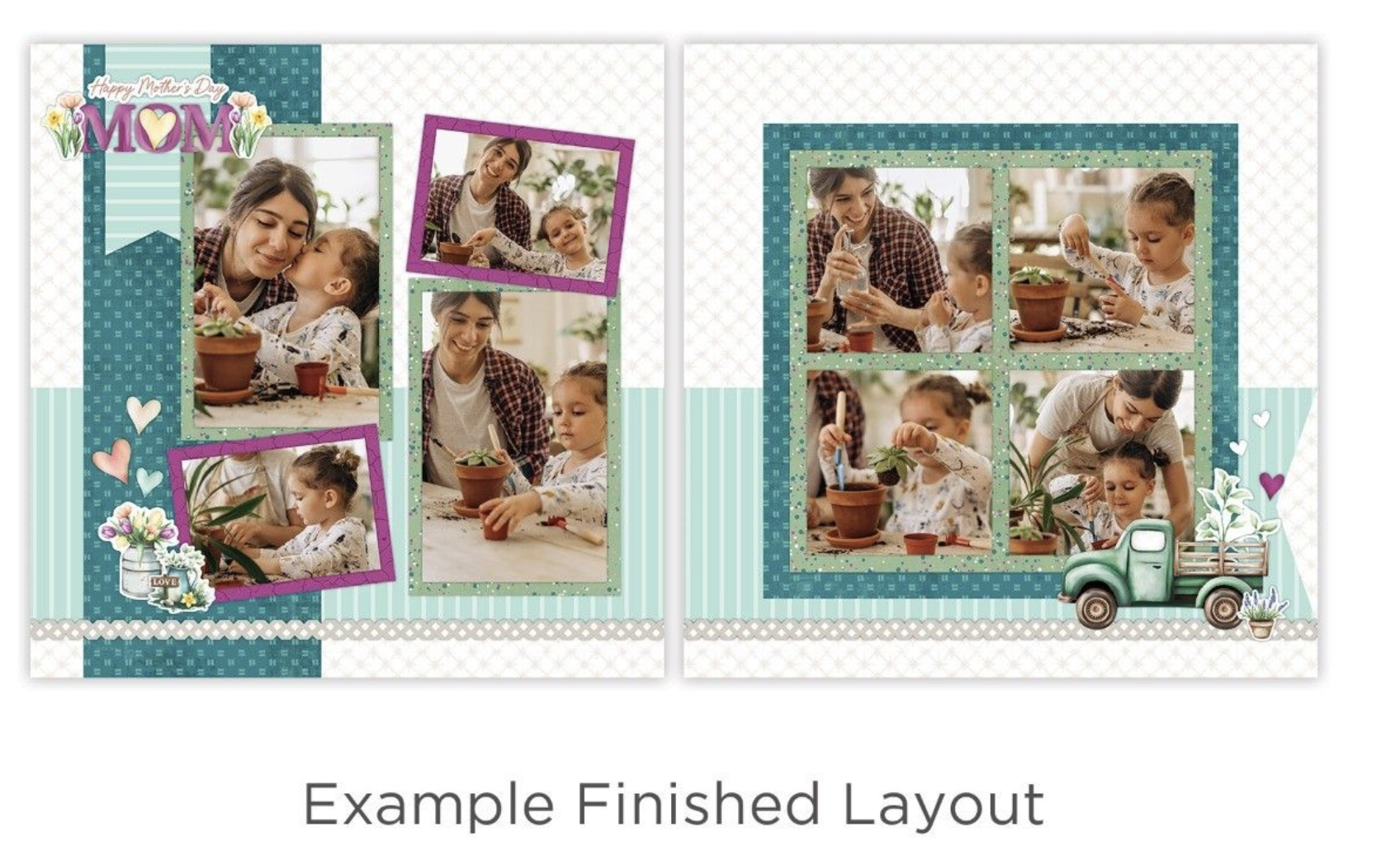 Screenshot 2025-09-22 at 11.41.51 AM.png